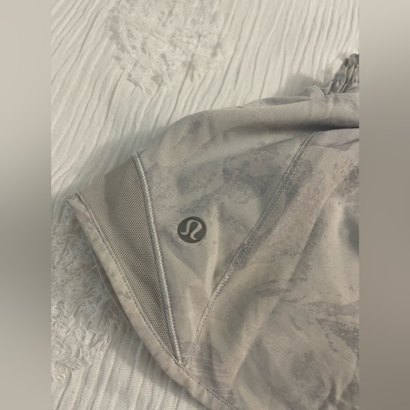 RESERVED LISTING - Picture 4 of 4